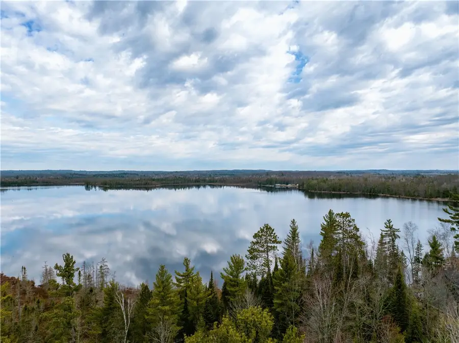 Lot 1 & Lot 2 South Road, Hayward, WI 54843 - Image #3