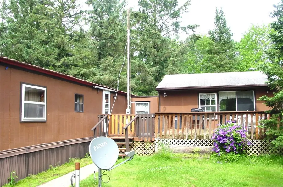 N5984 Thomas Street, Ingram, WI 54526 - Image #2