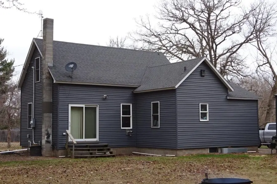 338 40th Street, Clear Lake, WI 54005 - Image #2