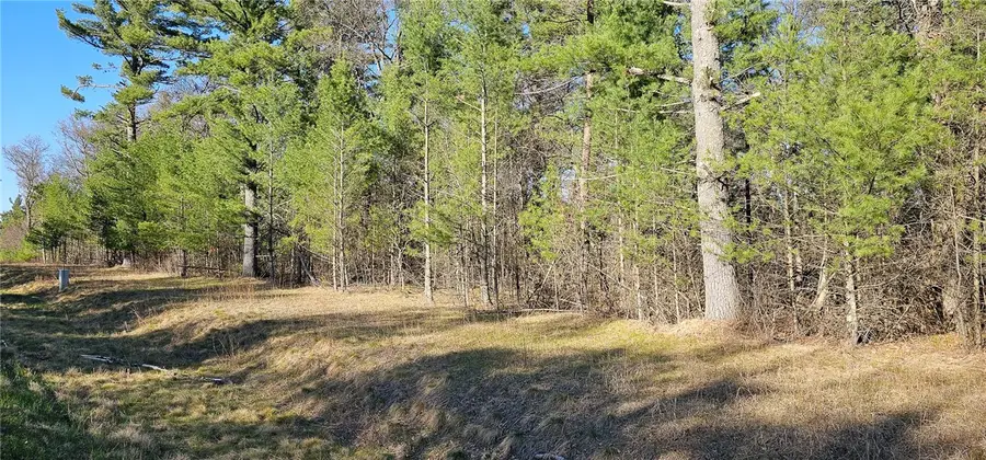 0 Lot 7/8 Levis Creek Road, Black River Falls, WI 54615 - Image #2