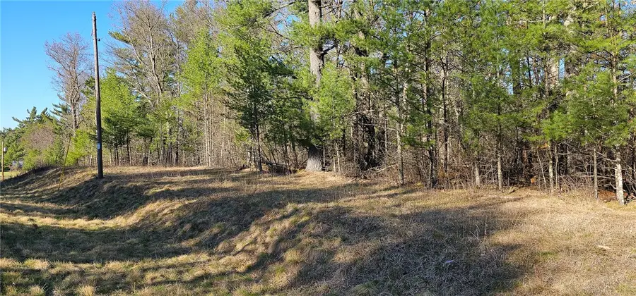 0 Lot 7/8 Levis Creek Road, Black River Falls, WI 54615 - Image #3