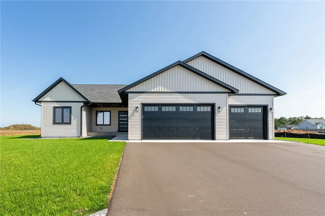3651 113th Street, Chippewa Falls, WI 54729 - Image #1