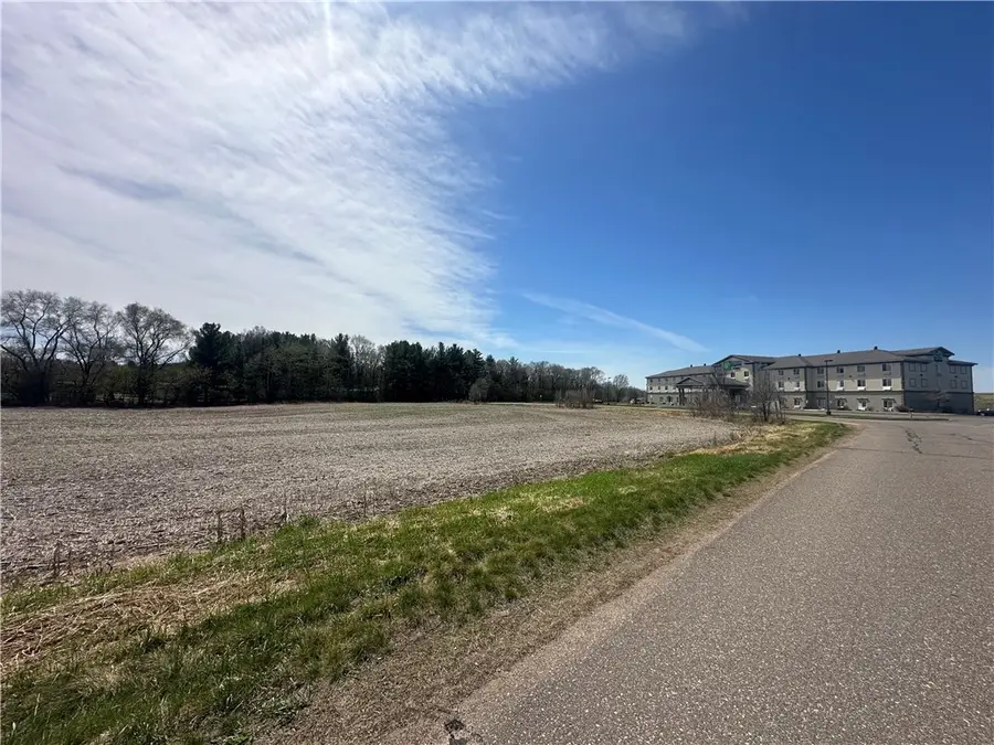 lot 2 26th Avenue, Chippewa Falls, WI 54729 - Image #2