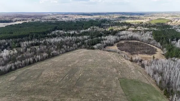 14912 W Airport Road, Hayward, WI 54843