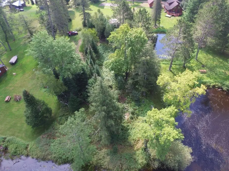 4544W Blaisdell Court, Winter, WI 54896 - Image #2