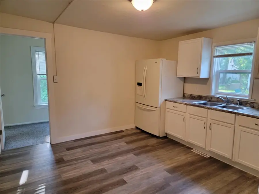 913 8th Street E #1 & 2, Menomonie, WI 54751 - Image #3