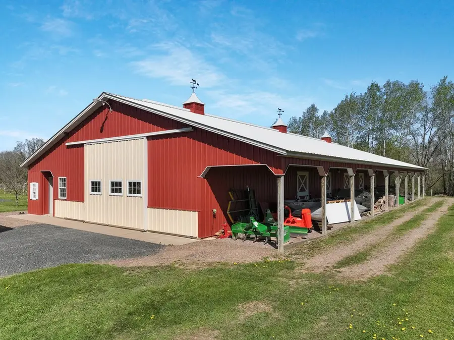 27484 County Highway X, Cadott, WI 54727 - Image #3