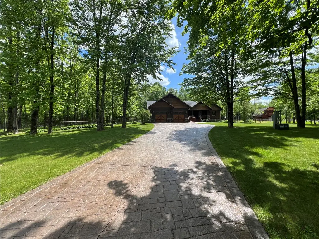 36701 165th Avenue, Stanley, WI 54768 - Image #1