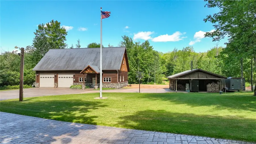 36701 165th Avenue, Stanley, WI 54768 - Image #3