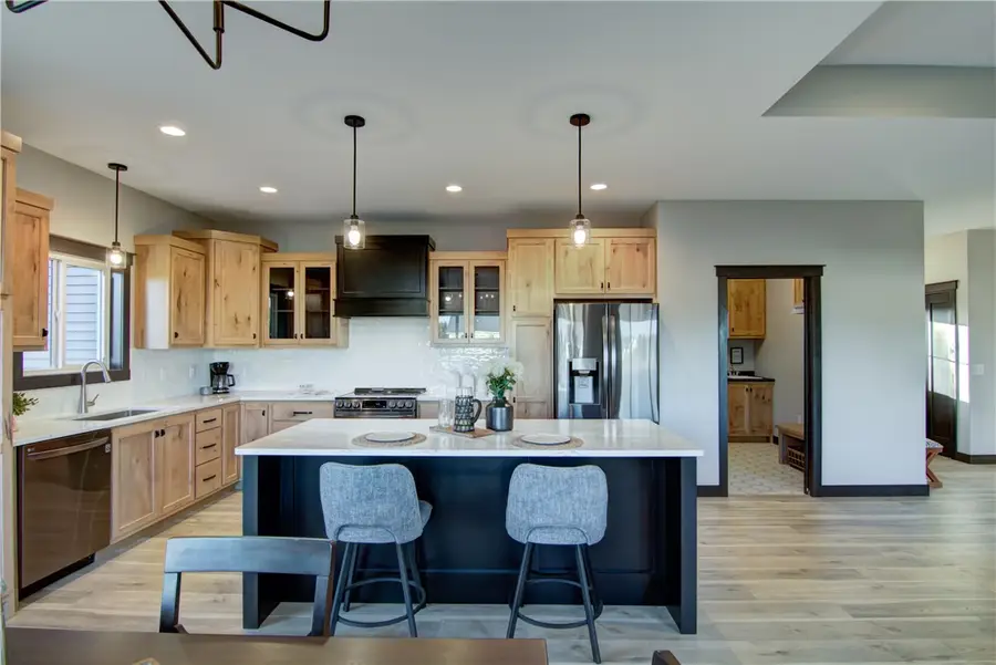 14094 142nd Court, Chippewa Falls, WI 54729 - Image #2