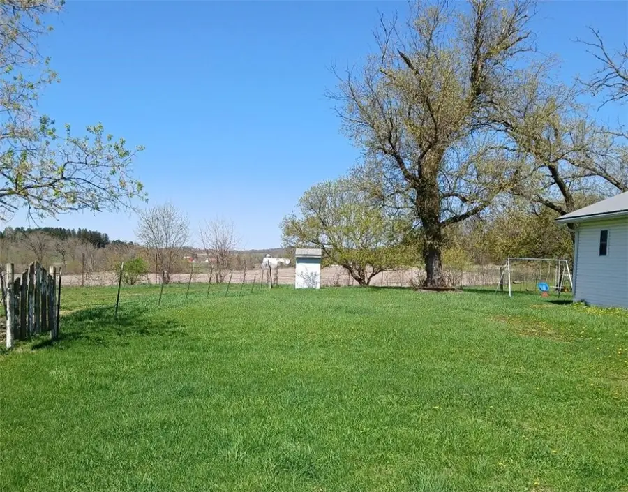 N34855 County Road S, Blair, WI 54616 - Image #3