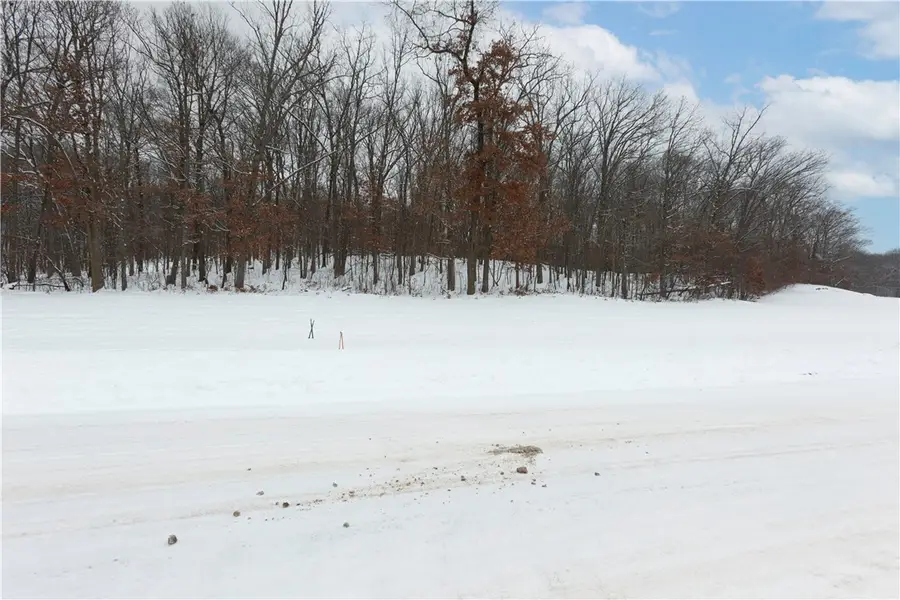 Lots 4, 5 & 6 Anderson Hill Lane, Boyceville, WI 54725 - Image #2