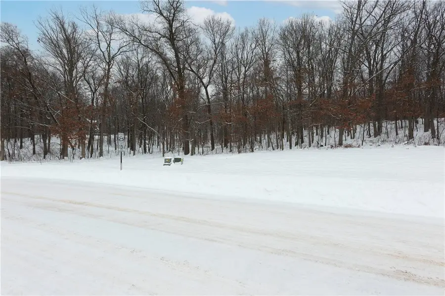 Lots 4, 5 & 6 Anderson Hill Lane, Boyceville, WI 54725 - Image #3