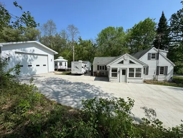 1404 Silver Mine Drive, Eau Claire, WI 54703