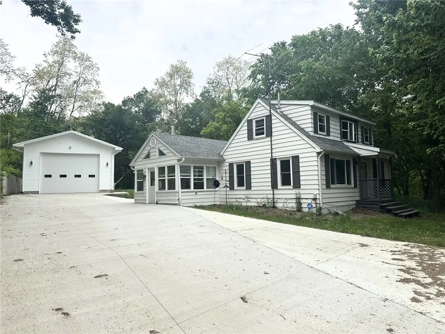 1404 Silver Mine Drive, Eau Claire, WI 54703 - Image #2