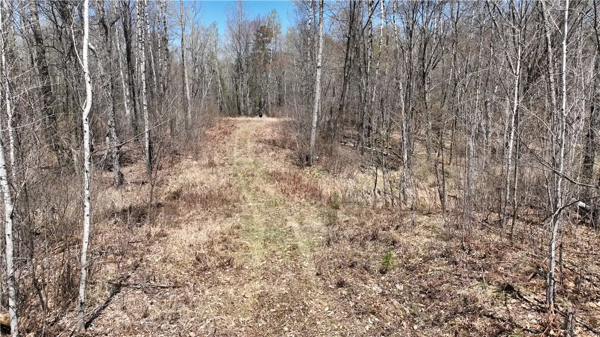 XX E Beauregard Lake Road, Solon Springs, WI 54873 - Image #1