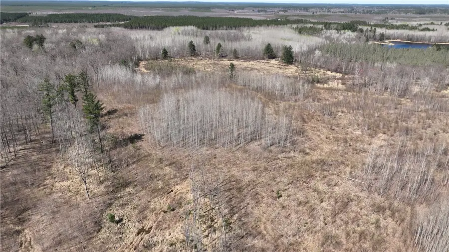 XX E Beauregard Lake Road, Solon Springs, WI 54873 - Image #2