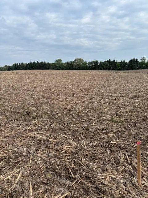 Lot 3 Roma Street, Eau Claire, WI 54701 - #3