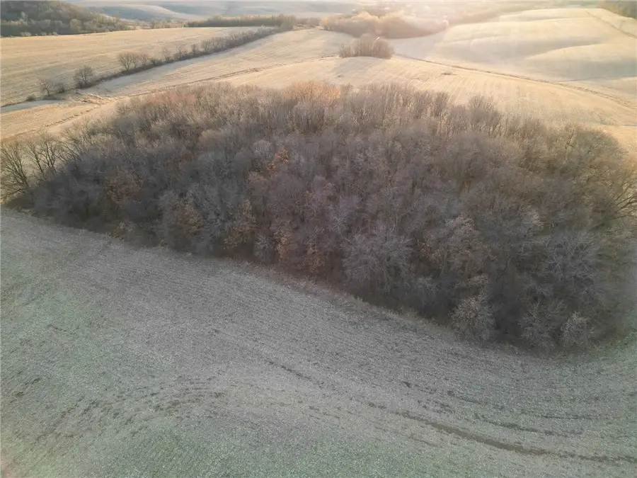 Lot 41 Roma Street, Eau Claire, WI 54701 - Image #2