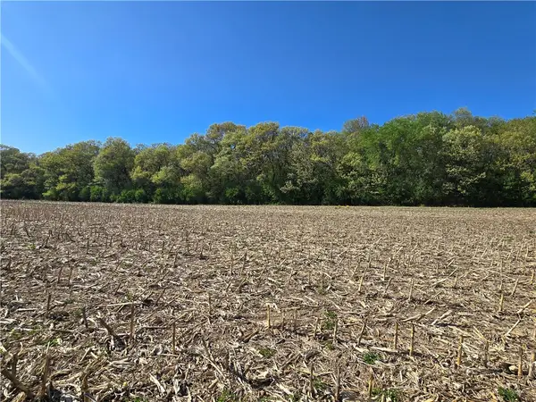 Lot 109 Roma Street, Eau Claire, WI 54701