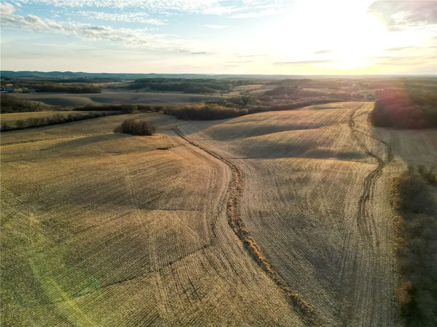 Lot 109 Roma Street, Eau Claire, WI 54701 - Image #3