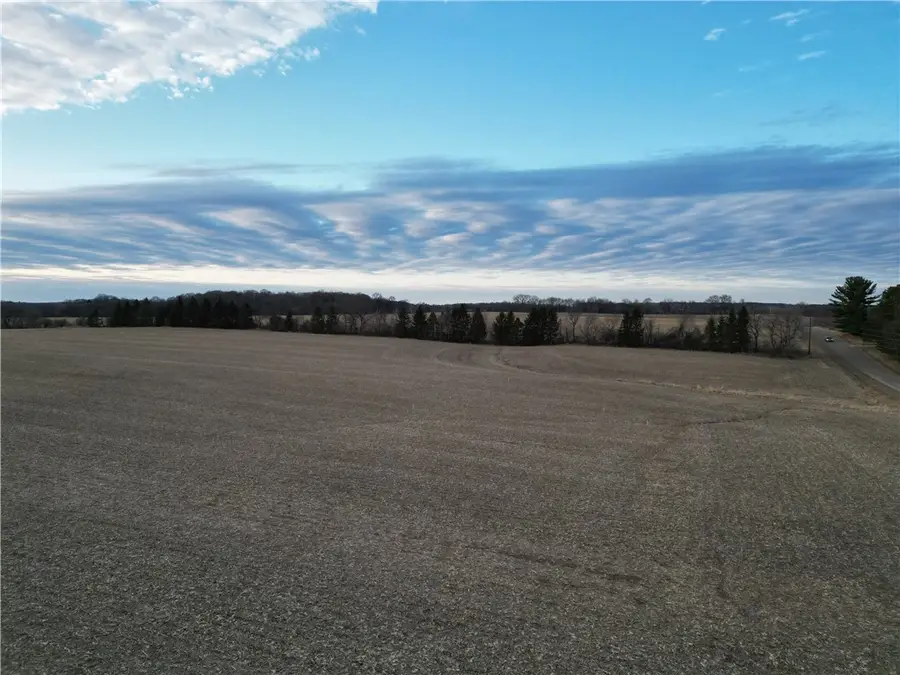 Lot 11 Roma Street, Eau Claire, WI 54701 - #3