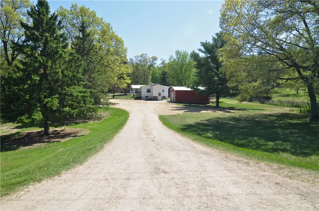 W2585 County Road R, Durand, WI 54736 - Image #1