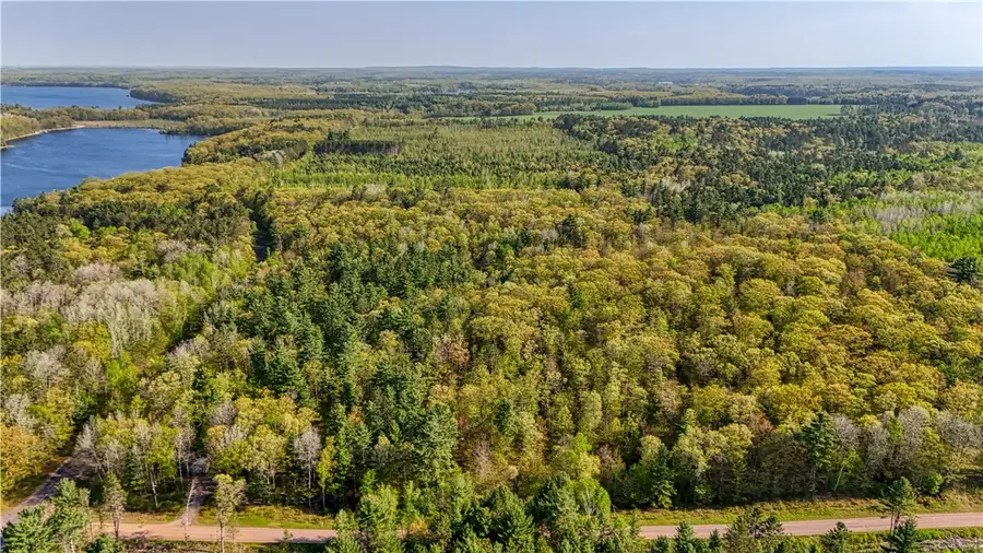 10148 N Mcclaine Road, Hayward, WI 54843 - Image #2