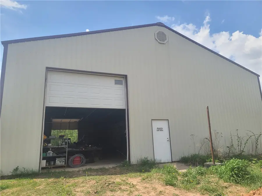 0 20 7/8 Street, Cameron, WI 54822 - Image #2