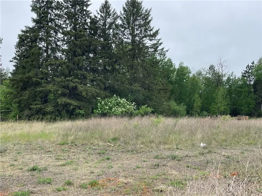 15952 Us Highway 63, Hayward, WI 54843 - Image #2