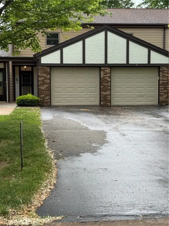 51 Stump Lake Road, Chippewa Falls, WI 54729