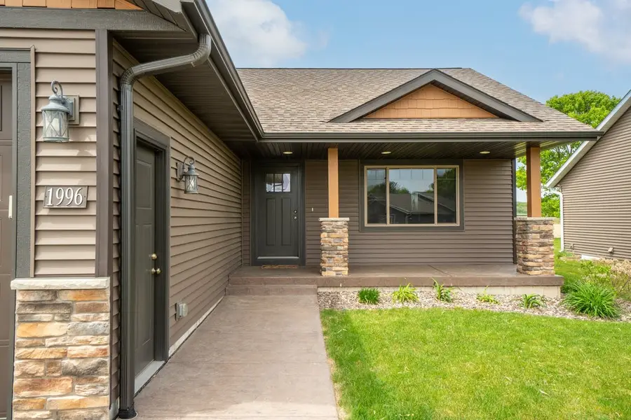 1996 Tucker Trail, Eau Claire, WI 54703 - Image #2