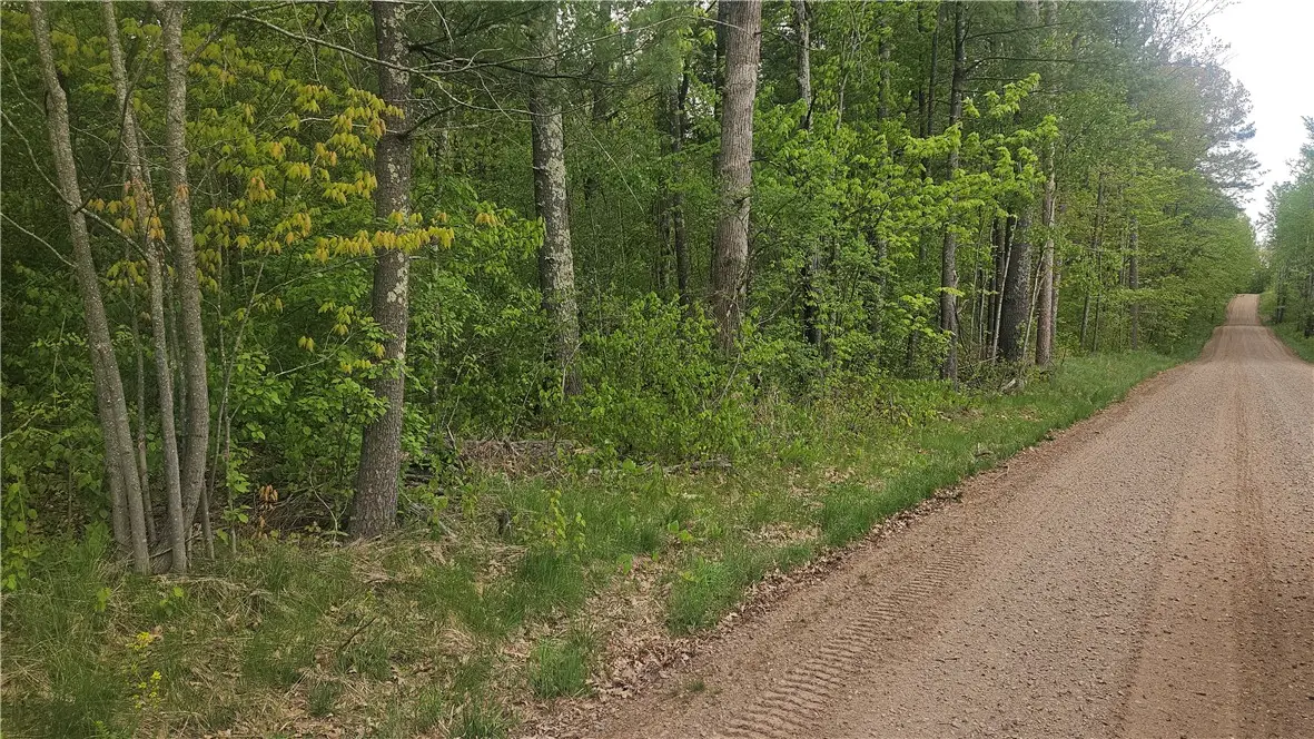 Lot 3 Buckeye Lane, Stone Lake, WI 54876 - Image #1
