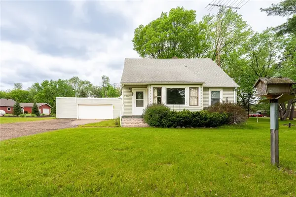 3784 Tamara Drive, Eau Claire, WI 54701