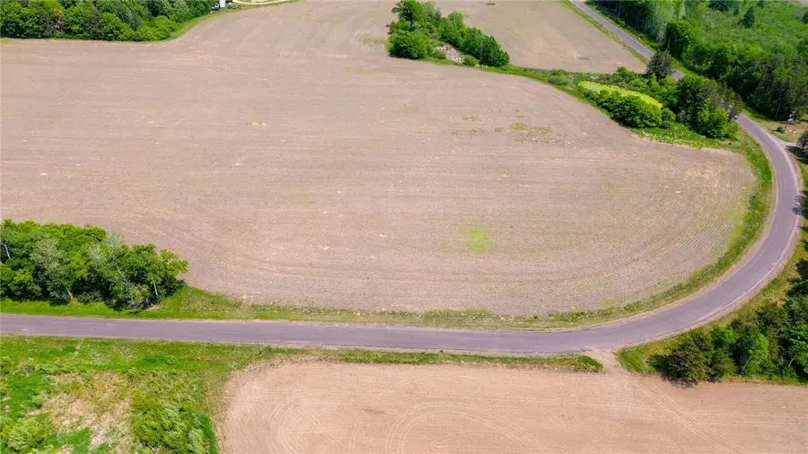 0 18 1/2 Street, Dallas, WI 54733 - Image #3