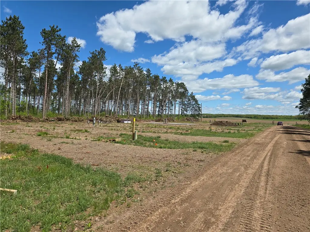 2788 7 5/8 Avenue, Chetek, WI 54728 - Image #1