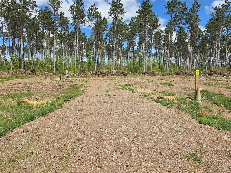 2788 7 5/8 Avenue, Chetek, WI 54728 - Image #2