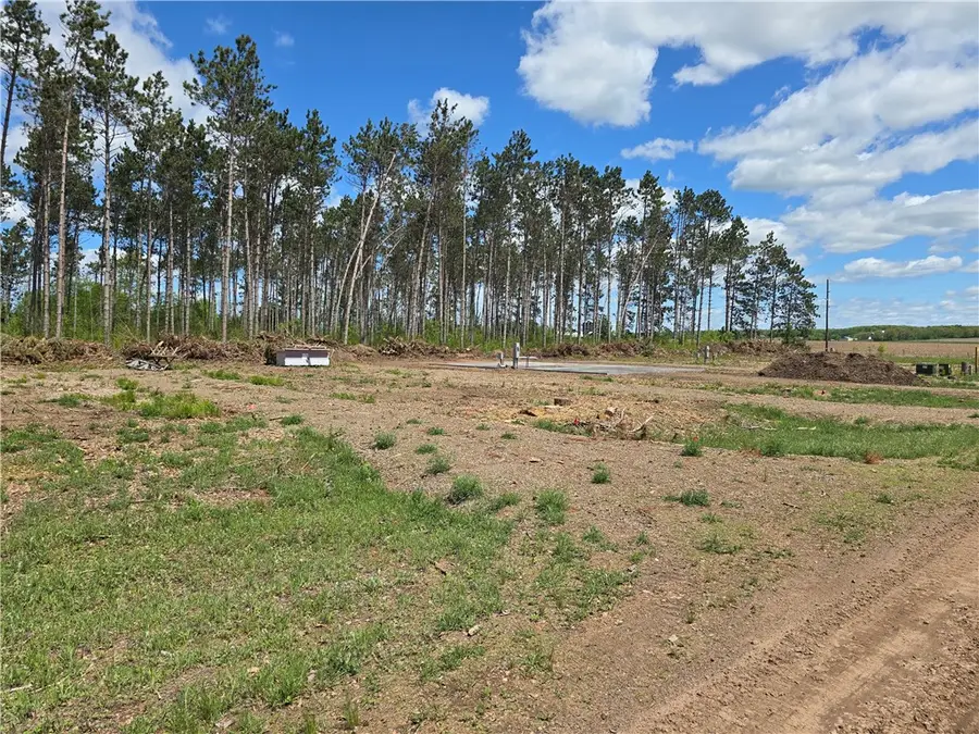 2788 7 5/8 Avenue, Chetek, WI 54728 - Image #3