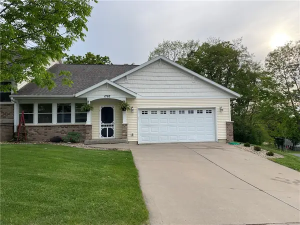 1762 Wilson Avenue, Menomonie, WI 54751