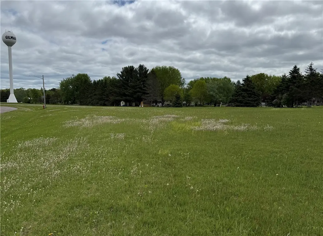 0000 Hickory St, Gilman, WI 54433 - Image #1