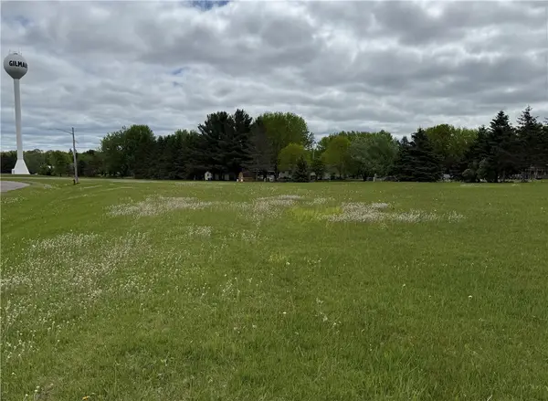 0000 Hickory St, Gilman, WI 54433