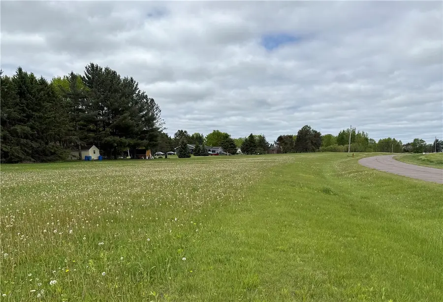 0000 Hickory St, Gilman, WI 54433 - Image #3