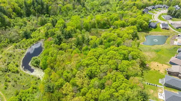 Lot 179 Pebble Beach Drive, Altoona, WI 54720