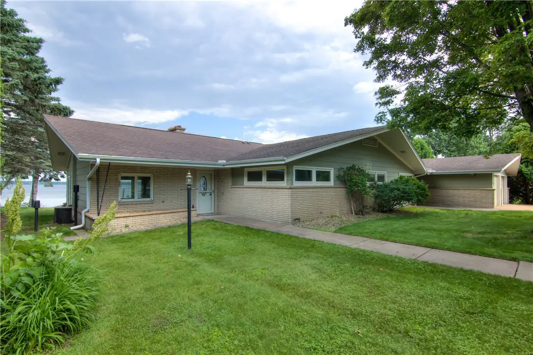 8303 163rd Street, Chippewa Falls, WI 54729 - Image #1