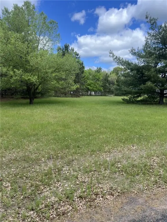 LOT 22 Cemetery Road, Siren, WI 54872 - Image #2