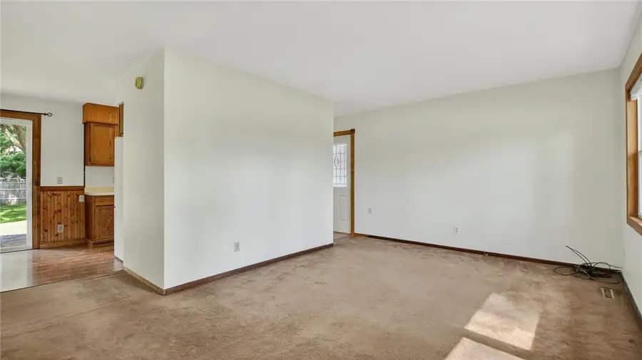 212 Mound Park Drive, Elk Mound, WI 54739 - Image #3