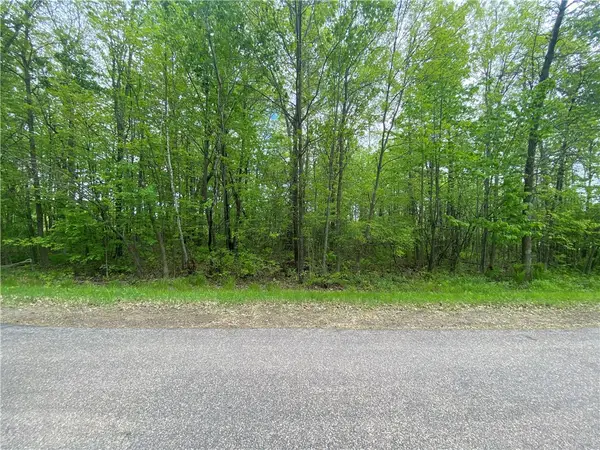 Lot 57 29 15/16 Avenue Moccasin Way, Birchwood, WI 54817