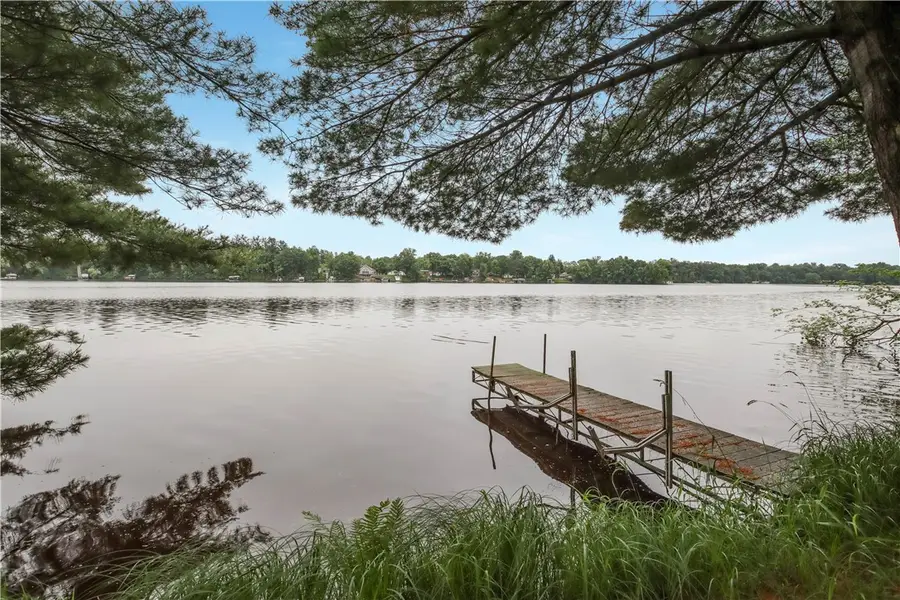 19526 74th Avenue, Chippewa Falls, WI 54729 - Image #2