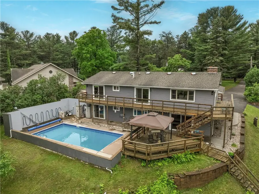 19526 74th Avenue, Chippewa Falls, WI 54729 - Image #3
