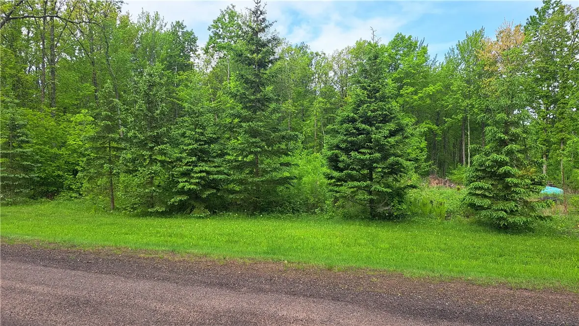 N5009 Degenaar Drive, Spooner, WI 54801 - Image #1